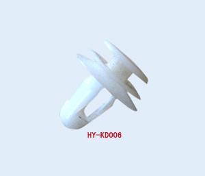 HY-KD006