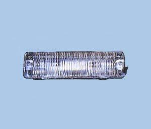 HY118 License Light
