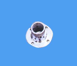 Handrail Pipe Fittings 003