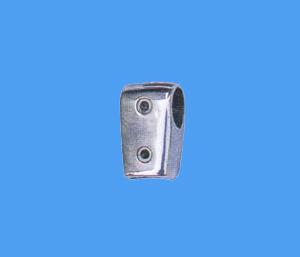 Handrail Pipe Fittings 005