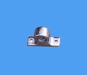 Handrail Pipe Fittings 004