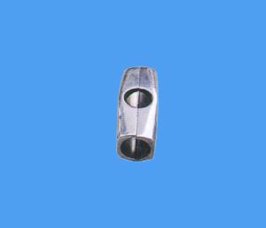 Handrail Pipe Fittings 008