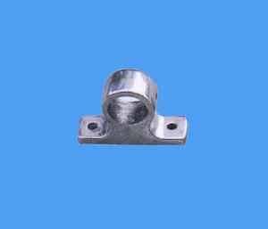 Handrail Pipe Fittings 009