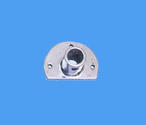Handrail Pipe Fittings 010