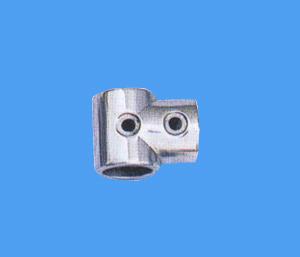 Handrail Pipe Fittings 011