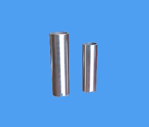 000 Stainless Steel Pipe