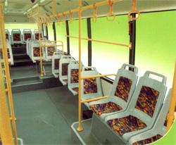 Handrail Pipe Fittings