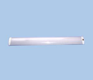 Channel lights (can be any length up to 12 meters)