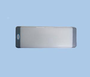 6990 within the dome light