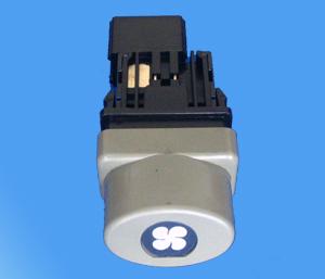 HY-002 Hongta, Gold switch