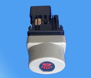 HY-001 Hongta, Gold switch