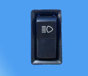 HY-009 Rocker Switch