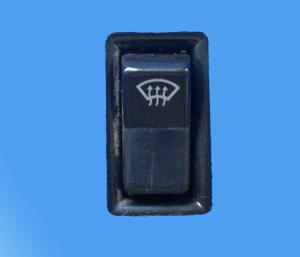 HY-010 Rocker Switch