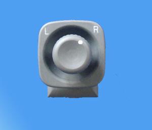 HY-012 electric mirror switch