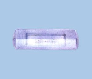 Mitsubishi dome light