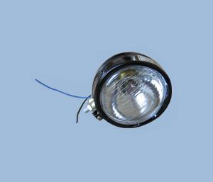 HY002 headlights (work lamps)
