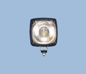 HY003 Engineering Chezhao light