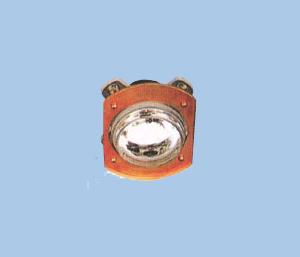 High beam HY-QC-015