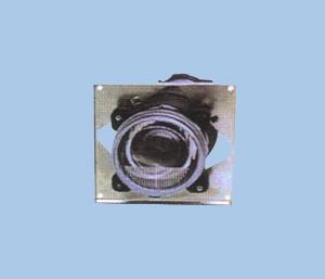 ��120 Near Light HY-QC-012