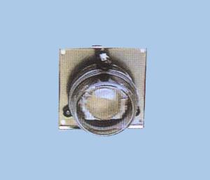 ��120 Anti-Fog Lamp HY-QC-011