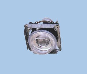 ��120 the former Anti-Fog Lamp HY-QC-010
