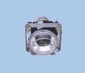 ��120 high beam HY-QC-009
