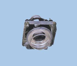 ��120 Near Light HY-QC-008