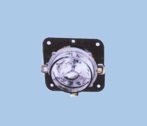 2002 high beam HY-QC-007