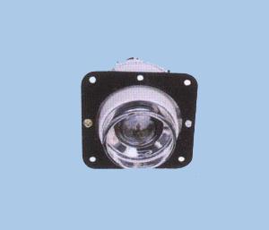 2002 Near Light HY-QC-006