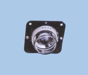 2002 before the turn lamp HY-QC-004