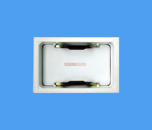 HY650 skylight