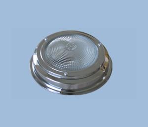 HY013 dome light