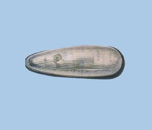 6790 ~ 6890 before the studio corner lamp