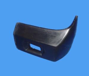 6990T former angle (left and right)