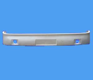 y6 front bumper