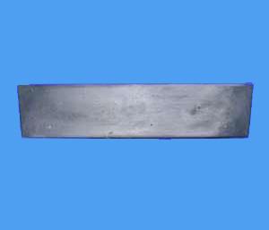 6990 mask (no holes)