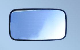 HY-WD140 Mirror