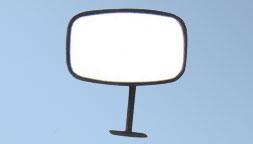 HY-NS002 6790-type endoscope