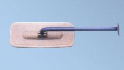 HY-NS006 medium without blind zone Endoscopy