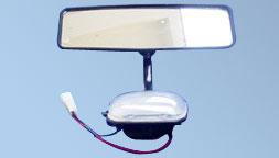 HY-NS008 endoscopic (LIGHT)