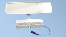 HY-NS009 endoscopic (LIGHT)