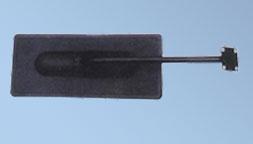 HY-NS007 large mirrors without blind region