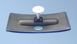 HY-NS009 stick-type endoscope