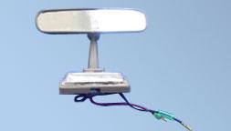 HY-NS010 endoscopic (LIGHT)