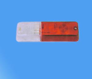 HY024 after two ribbons Reflector Lamp