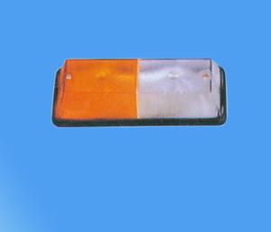 HYO32 two-color rear lamp