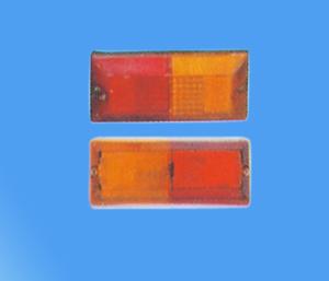 HYO33 ago (after) group lamp