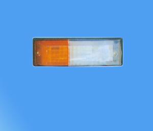 HYO35 two-color rear lamp