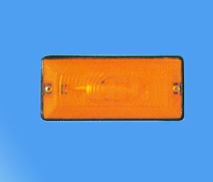 HYO49 sidelight