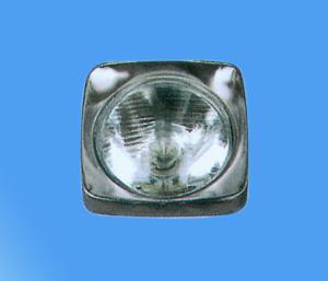 HYO56 headlights